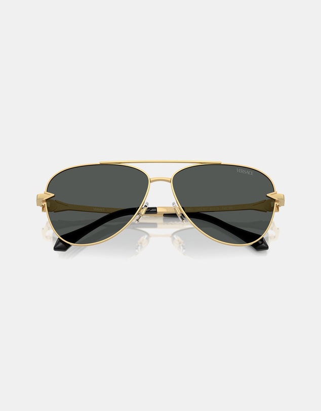 Versace - VE2283