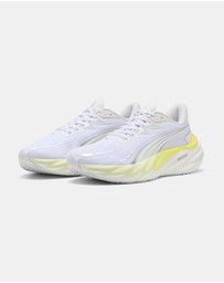 Puma - Velocity NITRO 4 - Women's