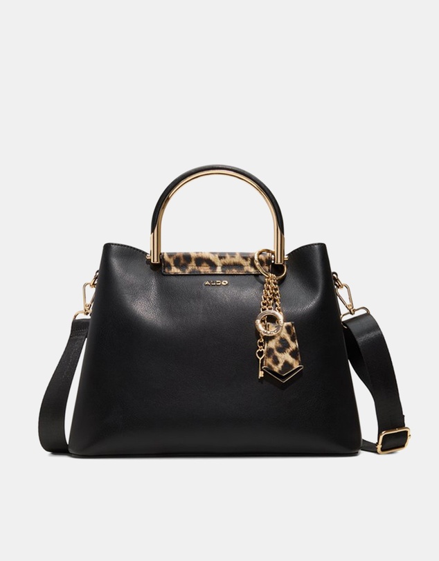 ALDO - Cloena Tote Bag