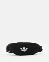 adidas Originals - Adicolor Waistbag