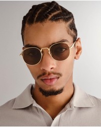 Le Specs - Lost Legacy
