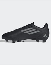 adidas Performance - Deportivo III Flexible Ground Football Boots Unisex