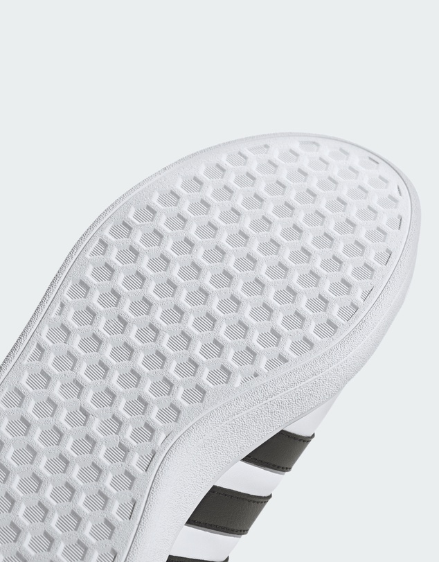 adidas Sportswear - Grand Court TD Lifestyle Court Casual Shoes Unisex