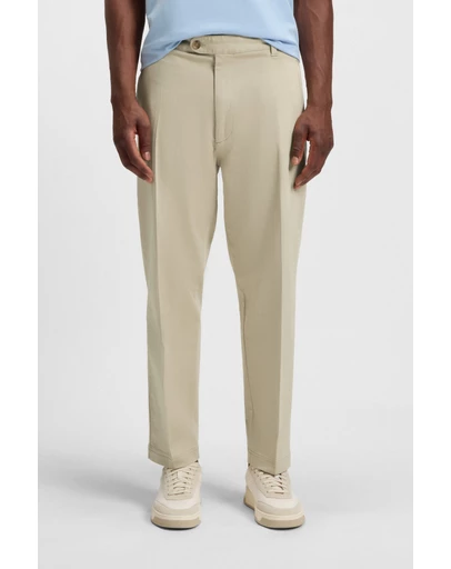 BOSS - Kleon Trousers