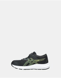 ASICS - Contend 9 Pre-School