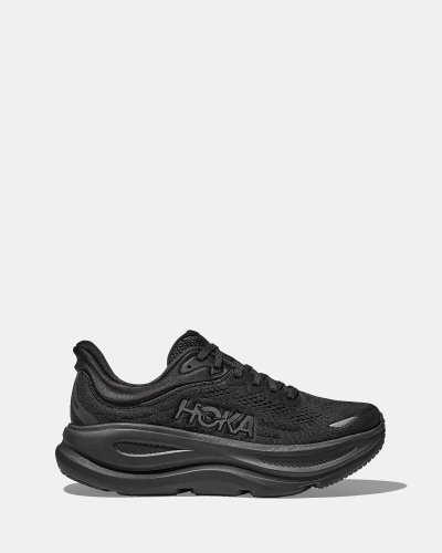 Bondi 9 - Men's