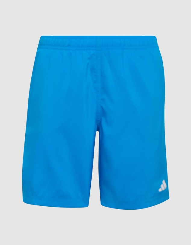 adidas Swim - Swim Shorts - Kids