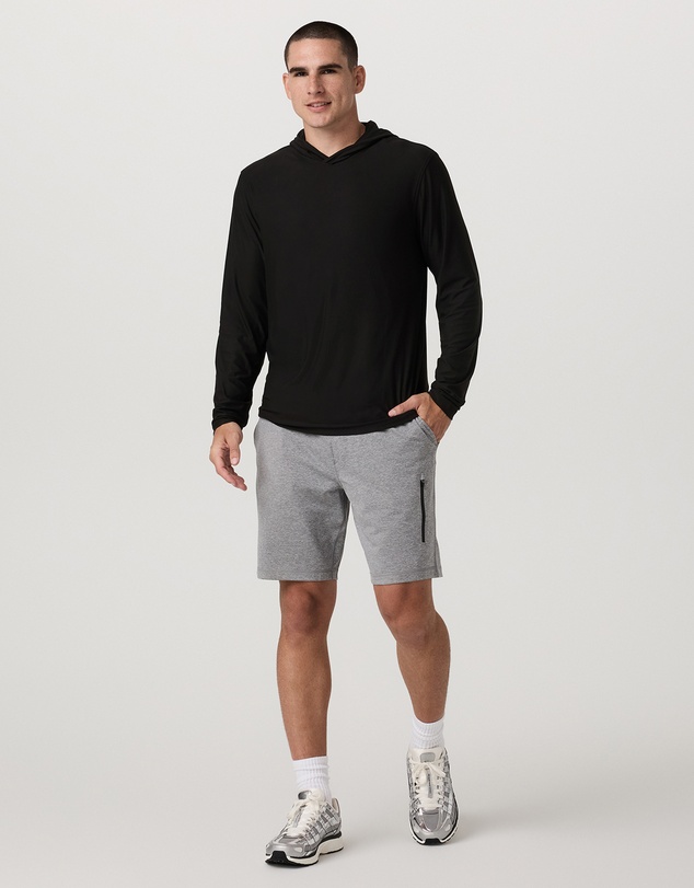 Vuori - Strato Tech Hoodie