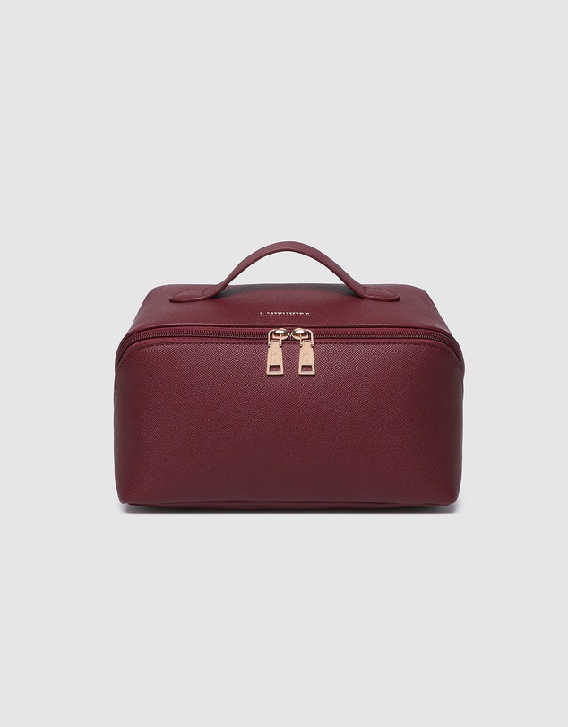 Louenhide - Orion Cosmetic Case