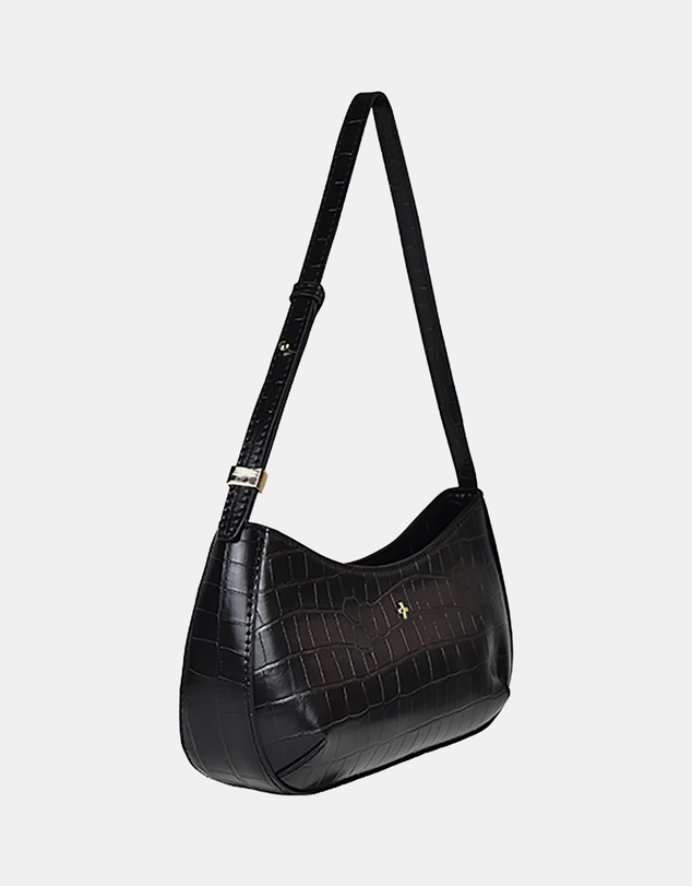 PETA AND JAIN - Embrace Bag