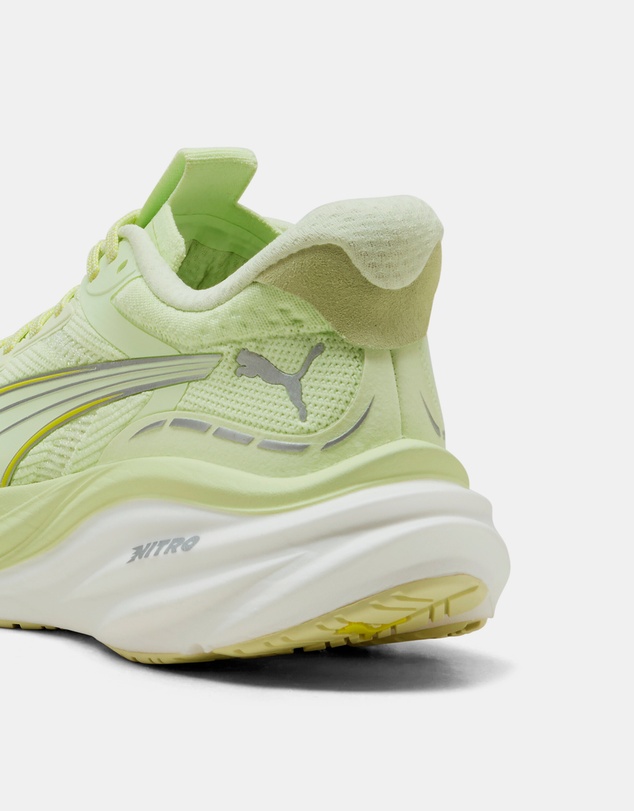 Puma - Magnify NITRO 3 - Women