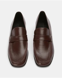 Tony Bianco - Gigi Loafers