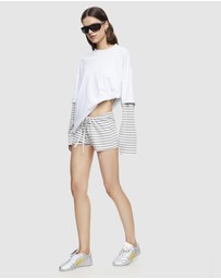 Lioness - Bottega Shirt