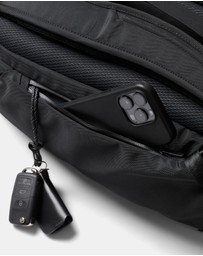Bellroy - Transit Workpack Pro 22L