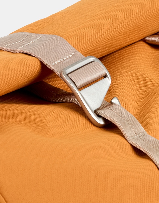 Bellroy - Classic Rolltop