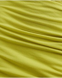 Third Form - Wind Through Back Out Maxi Dress
