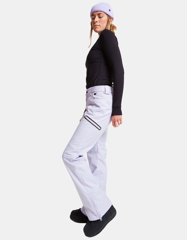 ROJO Outerwear - Snow Culture Pant