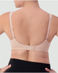 Triumph - Triaction Ultra Sports Bra