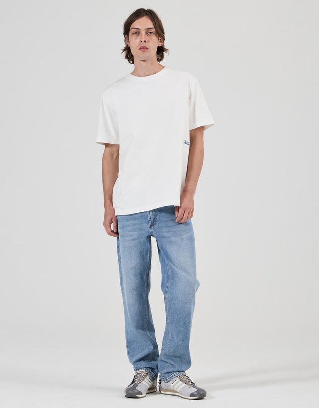 Rolla's - Bronco Authentic