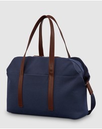 Samsonite - Virtuosa Weekender