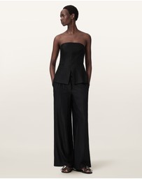 AllSaints - Charley Trousers