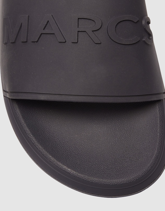 Marcs - Tropic