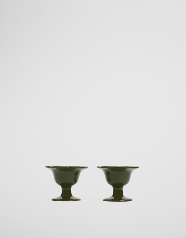 Country Road - Luna Egg Cup Set Of 2