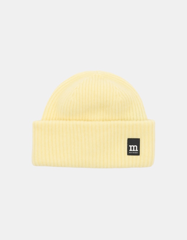 Marimekko - Pjettar Ii Beanie