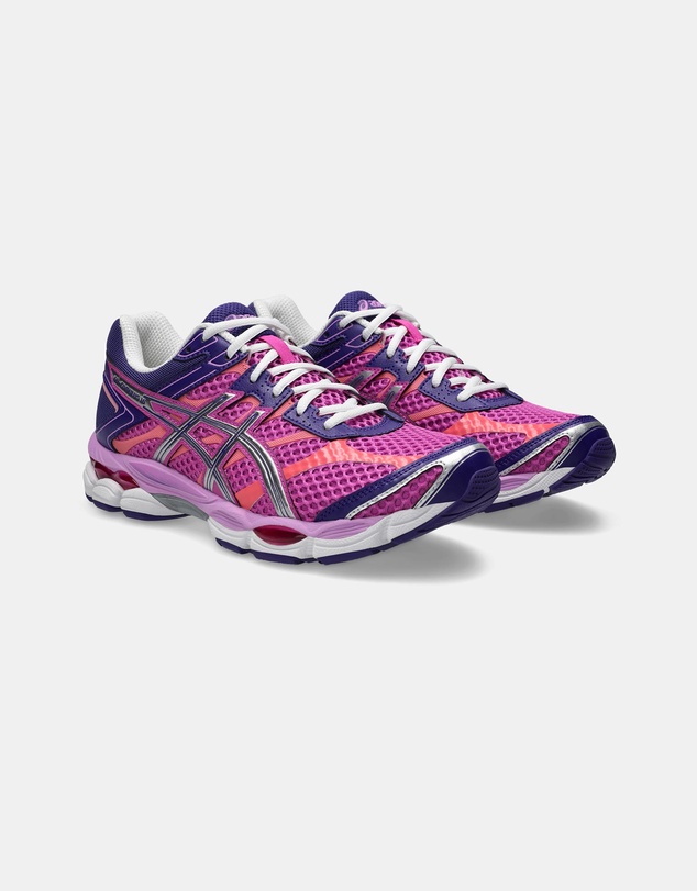 ASICS - GEL-Cumulus 16 - Unisex