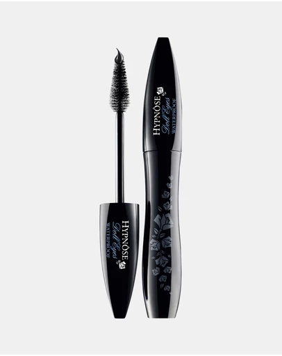 Lancome - Hypnôse Doll Eyes Waterproof Mascara