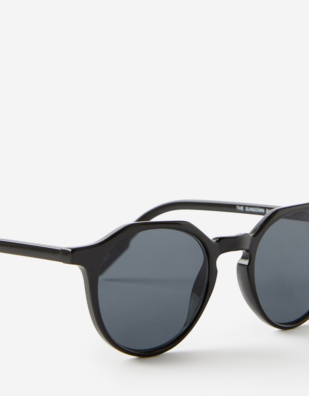 Cotton On - The Sundown Sunglasses