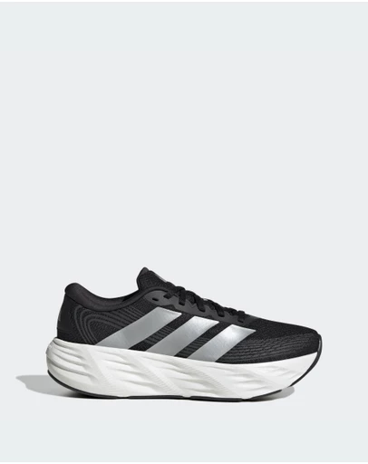 adidas Performance - GALAXY 8 RUNNING SHOES Womens