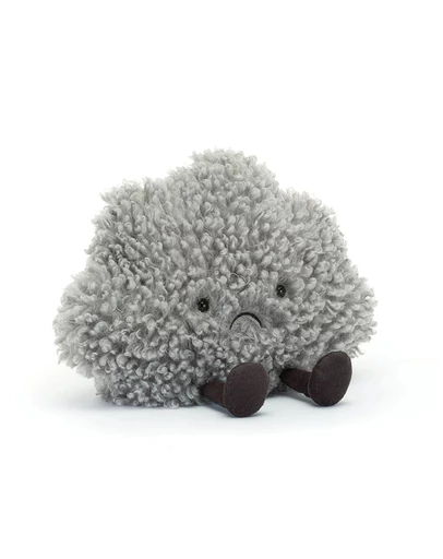 Jellycat - Jellycat Amuseables Storm Cloud