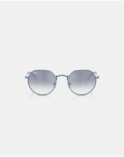 Ray-Ban Junior - 0RJ9565S - Kids