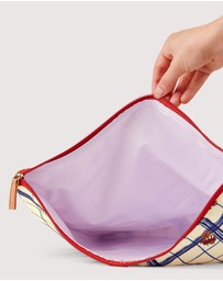 The Somewhere Co - Meadow Large Wet Bag