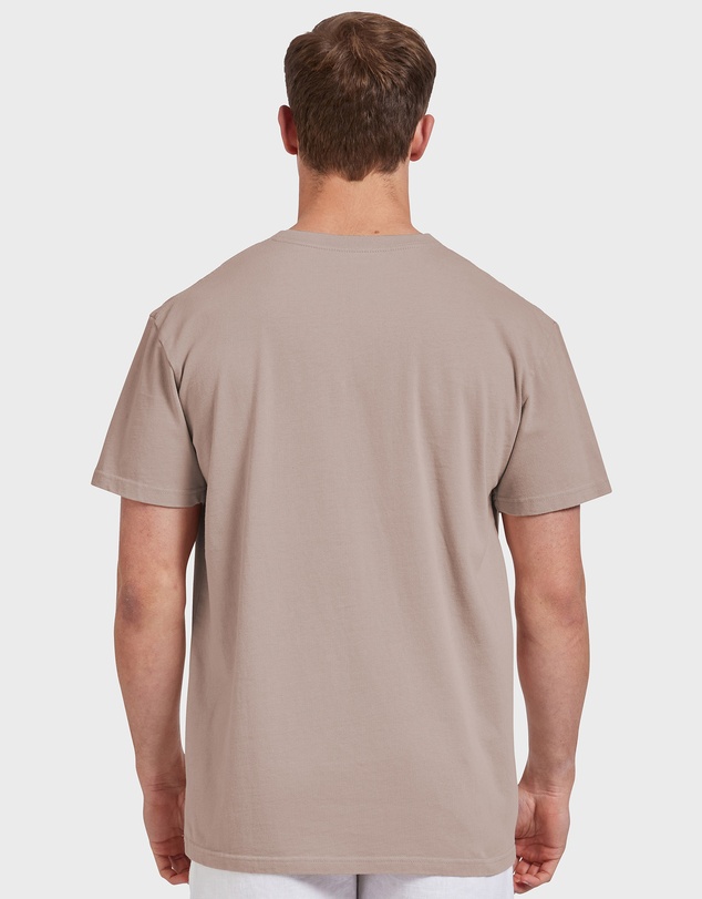 Academy Brand - Roth Tee