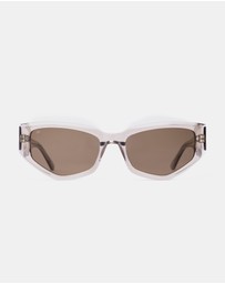 SITO Shades - Diamond