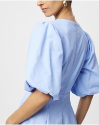 Tussah - Ivey Midi Dress