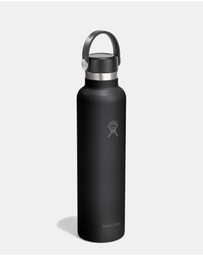 Hydro Flask - 24 Oz Standard Flex Cap