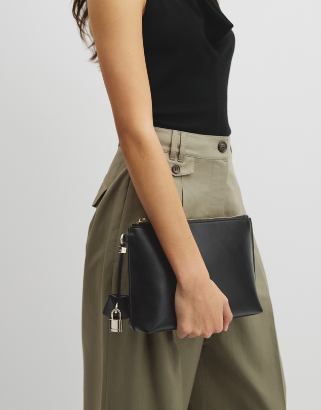 Country Road - Country Road Lock Pouch