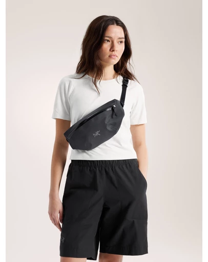 Arc'teryx - Granville Crossbody Bag