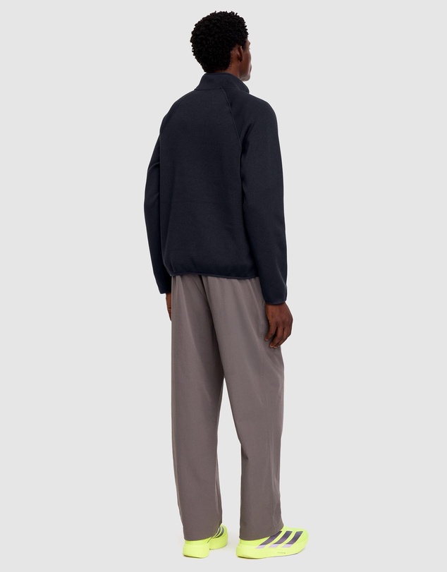 ARKET - Active Half-Zip Jumper