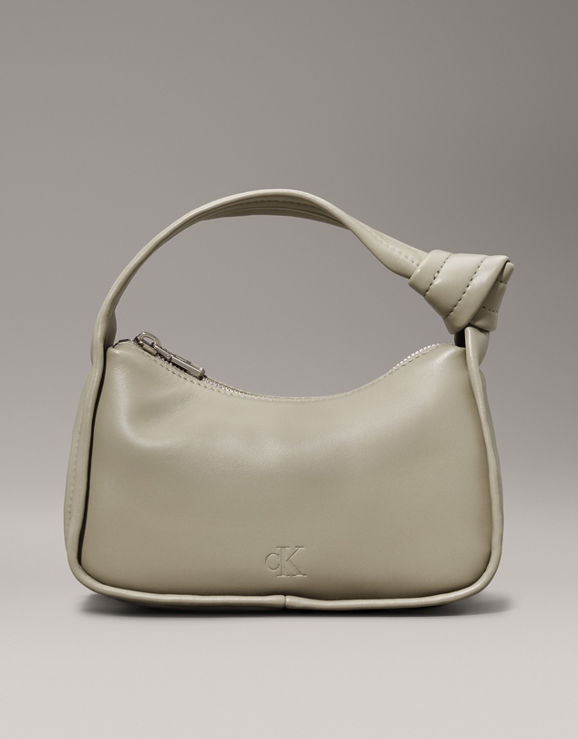 Calvin Klein - Small Handbag