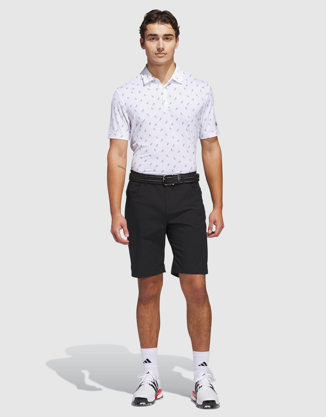 adidas Performance - Ultimate365 5-Pocket Golf Shorts