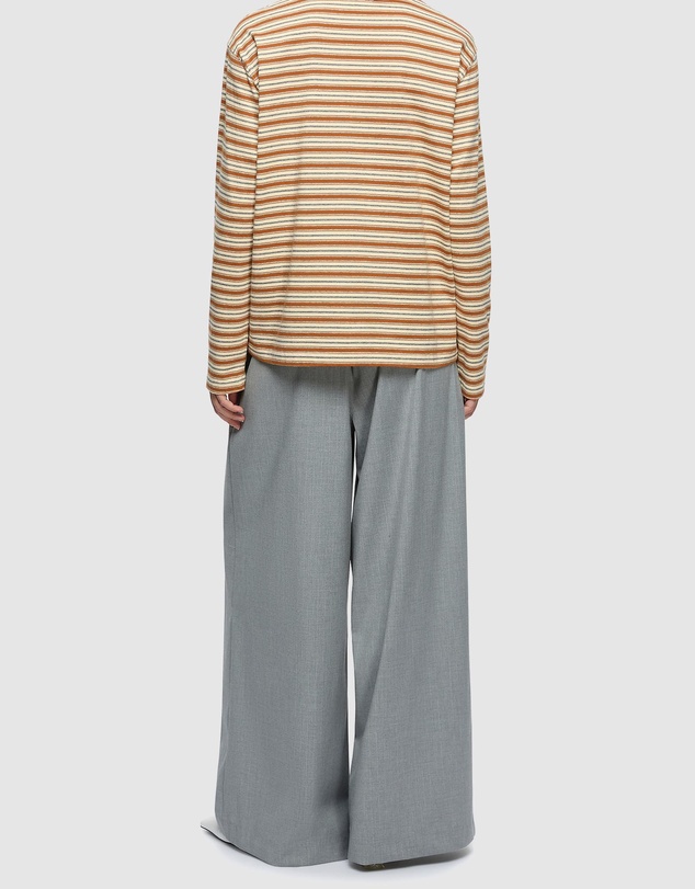 Blanca - Mavis Trousers