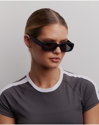 Reality Eyewear - Xray Spex