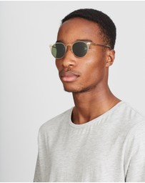 Oliver Peoples - O'Malley Sun