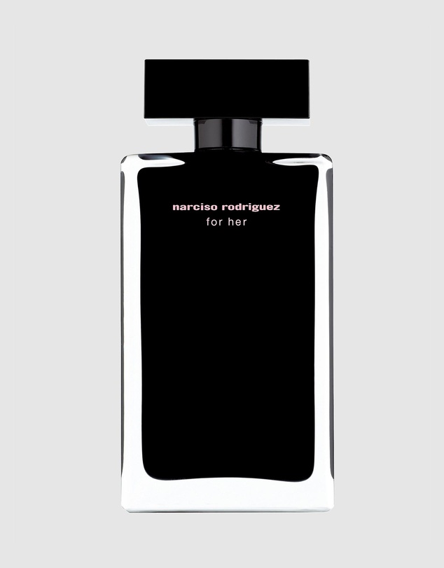 Narciso Rodriguez - For Her EDT 100ml