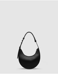 Status Anxiety - Kind Of Magic Shoulder Bag