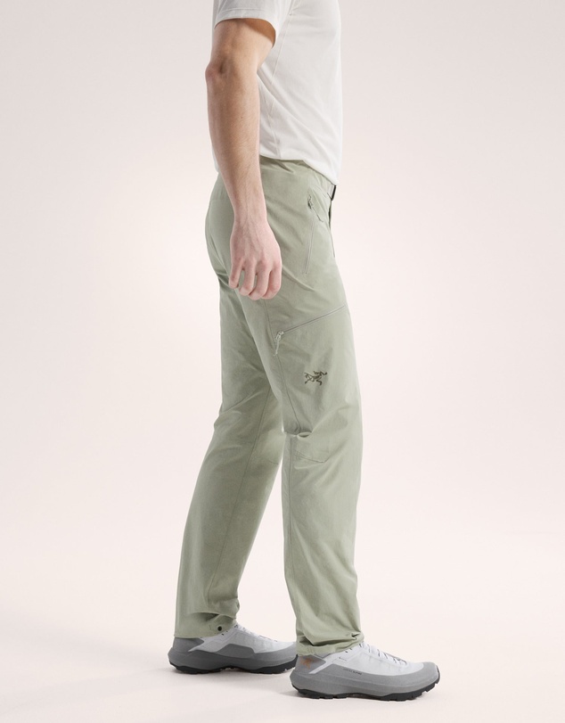 Arc'teryx - Gamma SL Pant Men's